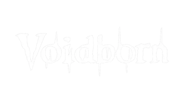 虚空之子 | Voidborn