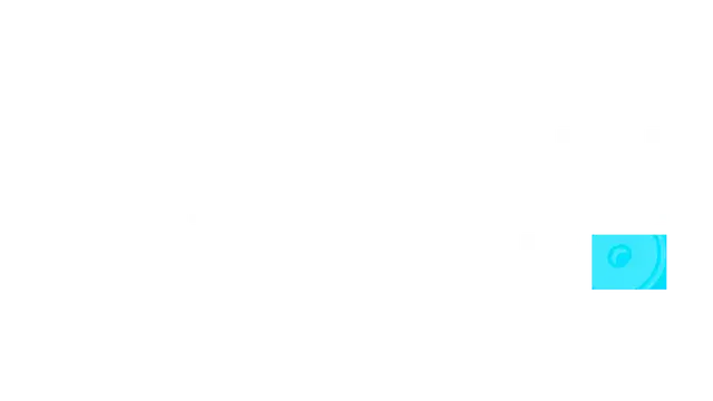 猎户座：序章 | Orion: Prelude