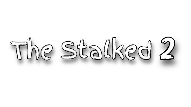 被跟踪 2 | The Stalked 2