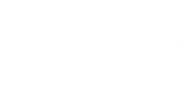 零号使者 | Emissary Zero