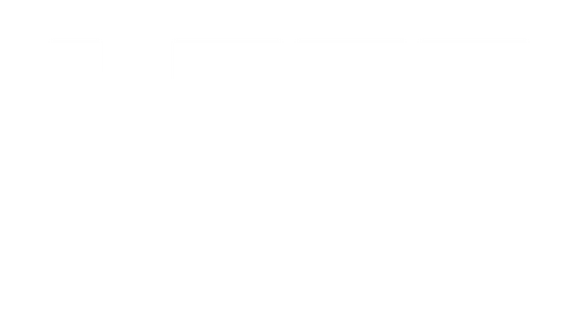 闰跃之年 | Leap Year