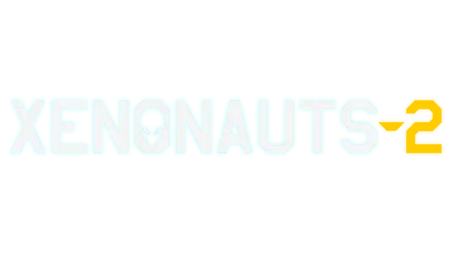 异种航员 2 | Xenonauts 2