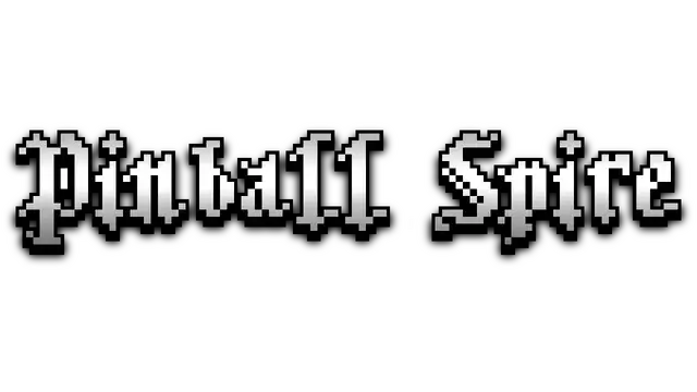 弹球尖塔 | Pinball Spire