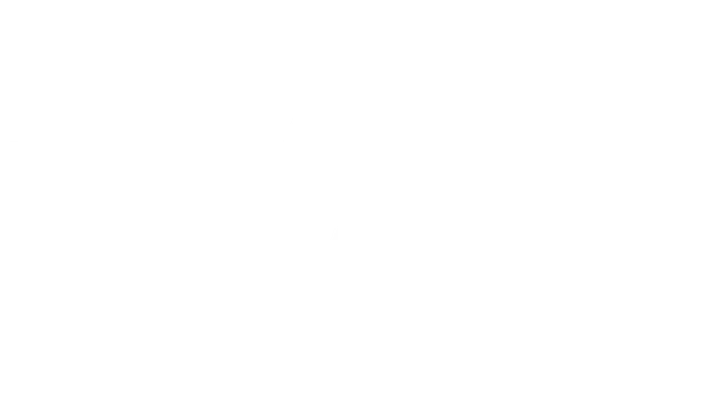 B 计划：地球化 | Plan B: Terraform