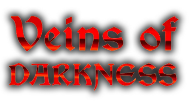 黑暗之脉 | Veins of Darkness