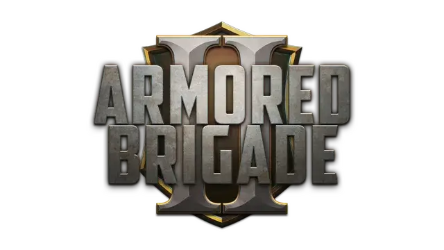 装甲旅 2 | Armored Brigade II