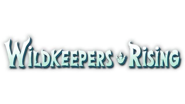 荒野守护者崛起 | Wildkeepers Rising