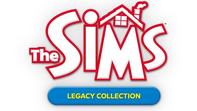 模拟市民：经典收藏版 | The Sims:Legacy Collection