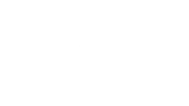 13 楼 | 13F