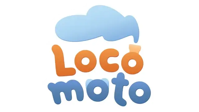 乐客萌途 | Locomoto