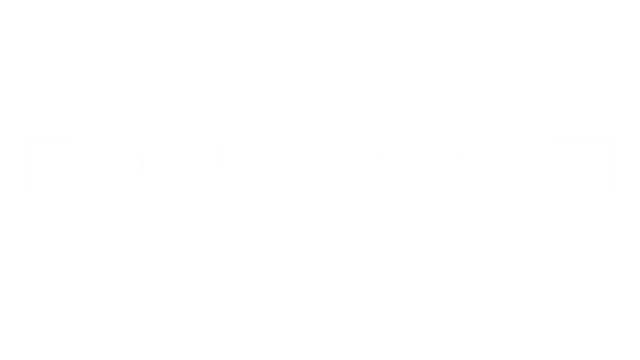 摩纳哥 2 | Monaco 2