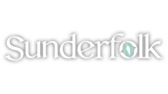 破碎族裔 | Sunderfolk