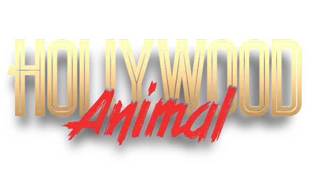 好莱坞动物 | Hollywood Animal