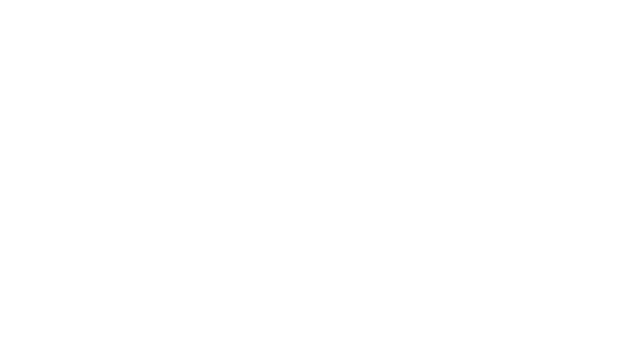 缠罗深梦 | Sonium