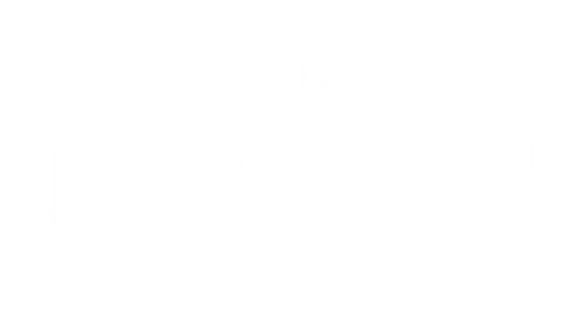 酋长的野望 | Kaya’s Prophecy