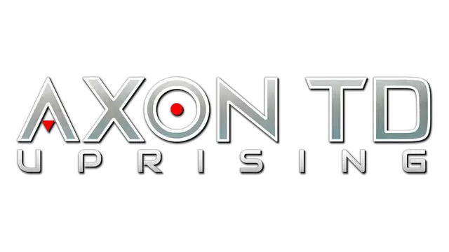轴突塔防：起义 | Axon TD: Uprising