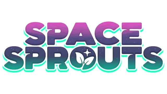 星空之芽 | Space Sprouts