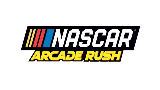 纳斯卡街机赛车 | NASCAR Arcade Rush