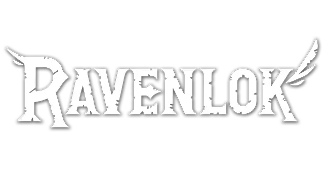 拉文洛克 | Ravenlok