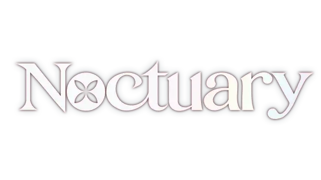 梦灯花 | Noctuary