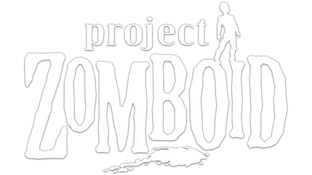 僵尸毁灭工程 | Project Zomboid