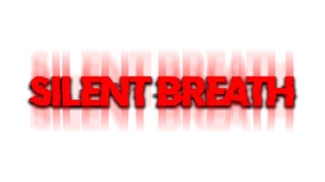 无声的呼唤 | Silent Breath