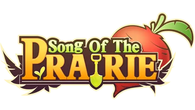 牧野之歌 | Song of the Prairie