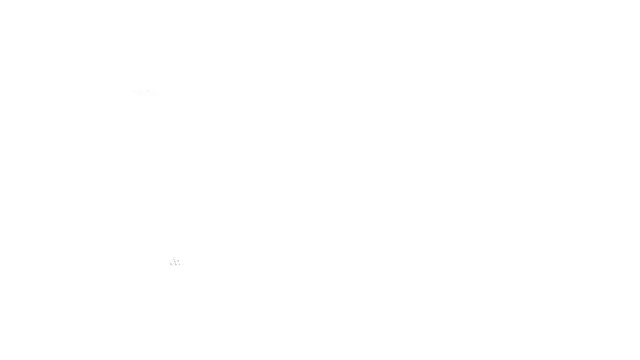 孤儿 | Orphans