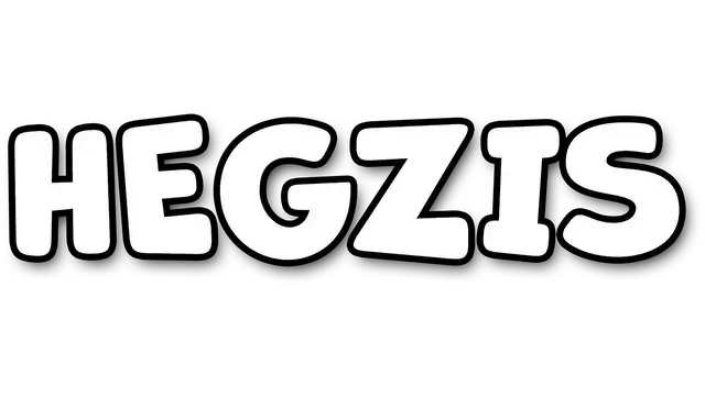 六角形网格 | Hegzis