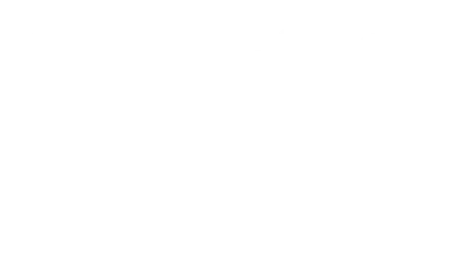 极简塔防 | Minimalist Tower Defense