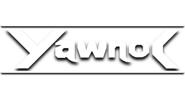 亚乌诺克 | Yawnoc