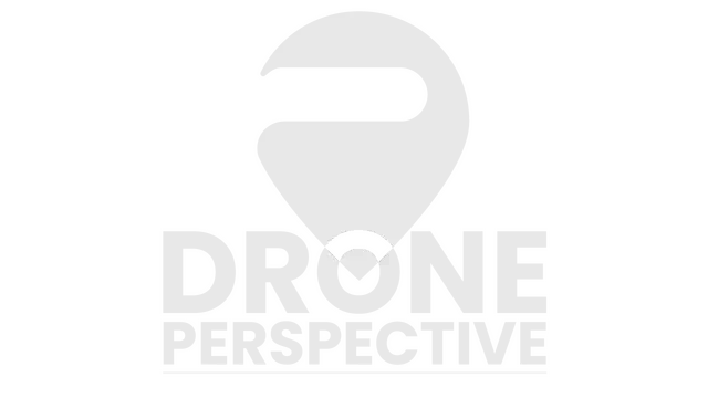 无人机视角 | Drone Perspective