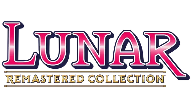 露娜：银河之星 复刻合集 | Lunar Remastered Collection