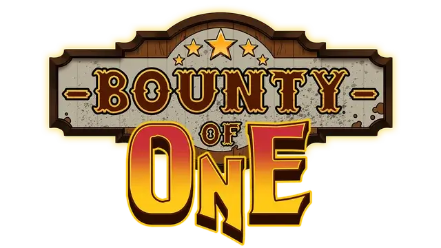赏金幸存者 | Bounty of One