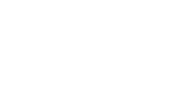 冥想空间 | Moksha Space