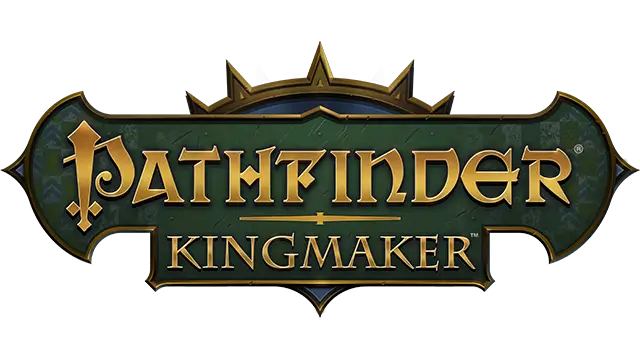 开拓者：拥王者 | Pathfinder: Kingmaker