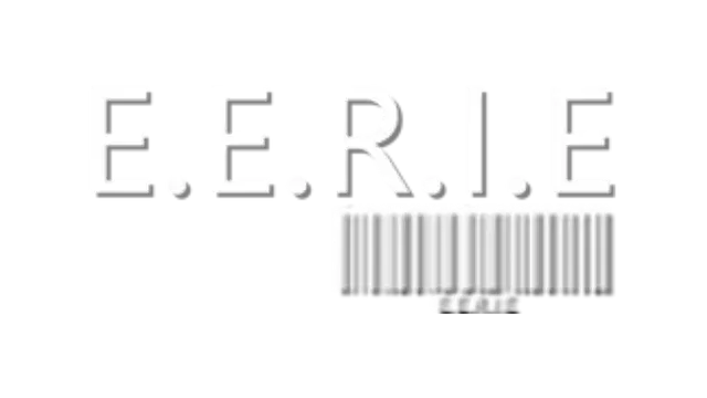 异变战区 | E.E.R.I.E