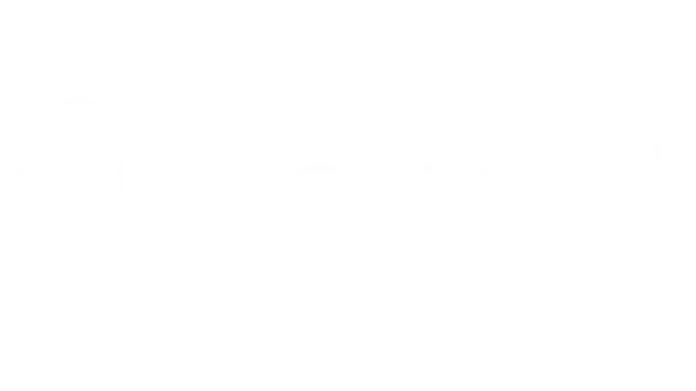 锦鲤农场 | Koi Farm