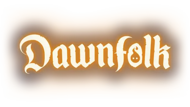 黎明之人 | Dawnfolk