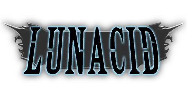 月下之癫 | Lunacid