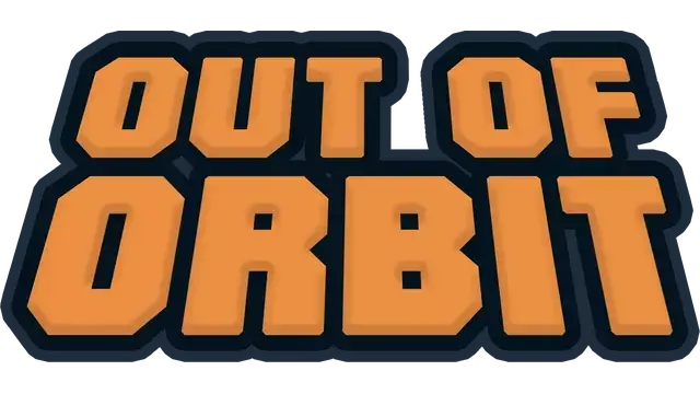 脱轨星域 | Out of Orbit