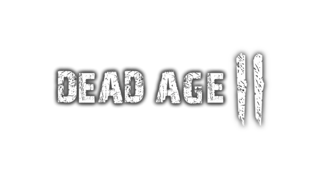 尸变纪元 2 | Dead Age 2