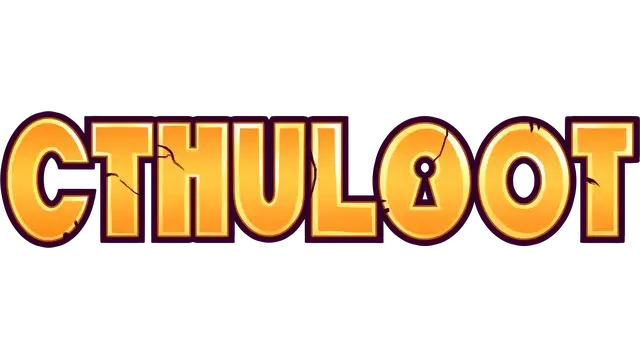 邪神之爪 | Cthuloot