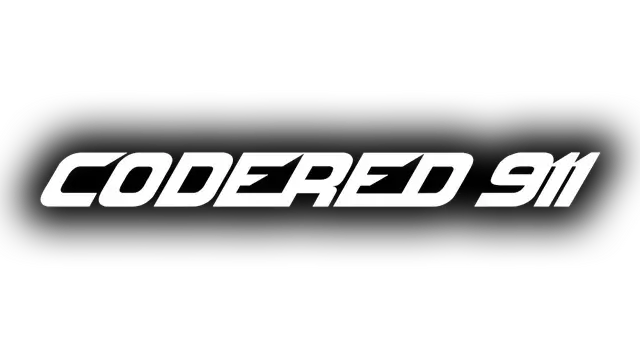 红色警戒 911 | CodeRed 911