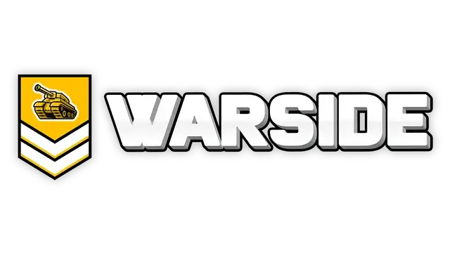 方块战场 | Warside