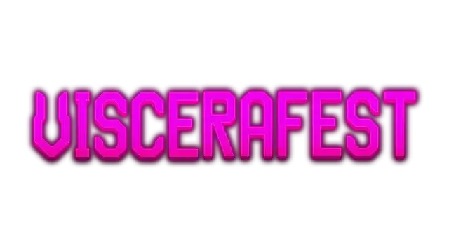 内脏狂欢 | Viscerafest