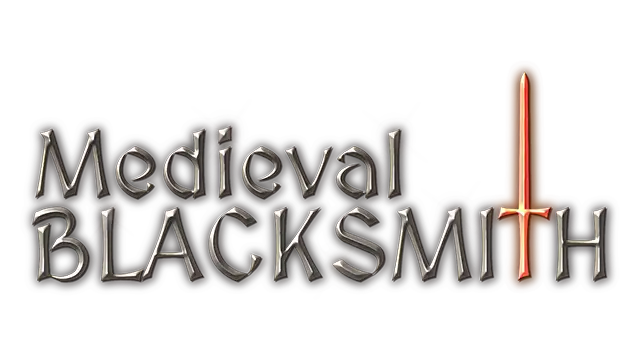 中世纪铁匠模拟器 | Medieval Blacksmith