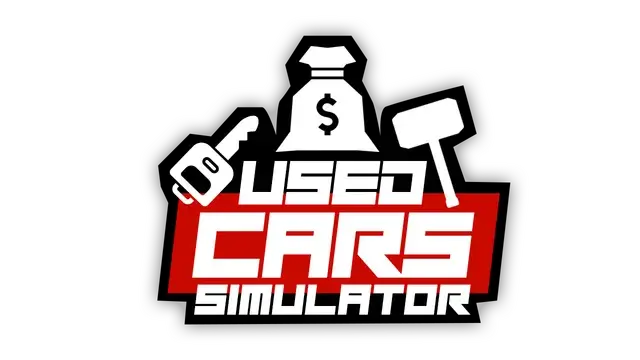 二手车模拟器 | Used Cars Simulator