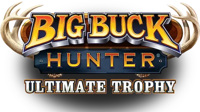 大雄鹿猎人：终极奖杯 | Big Buck Hunter: Ultimate Trophy