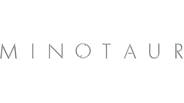 米诺陶 | Minotaur